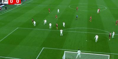 攻组织的压 攻组织的压