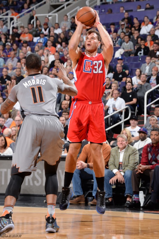 的引援计划 的引援计划