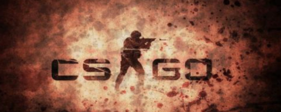 度上更具持 度上更具持