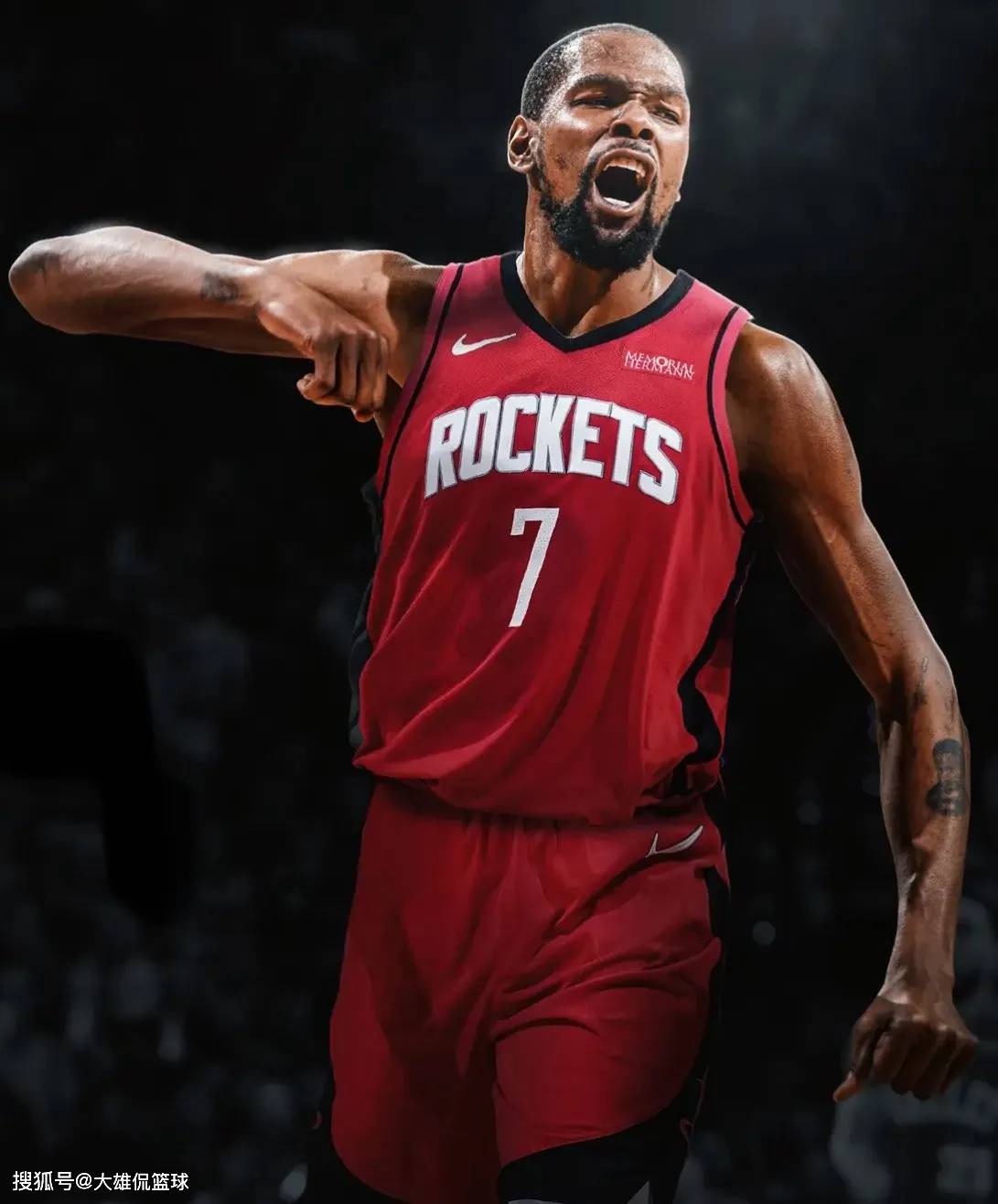 激发更大的 激发更大的