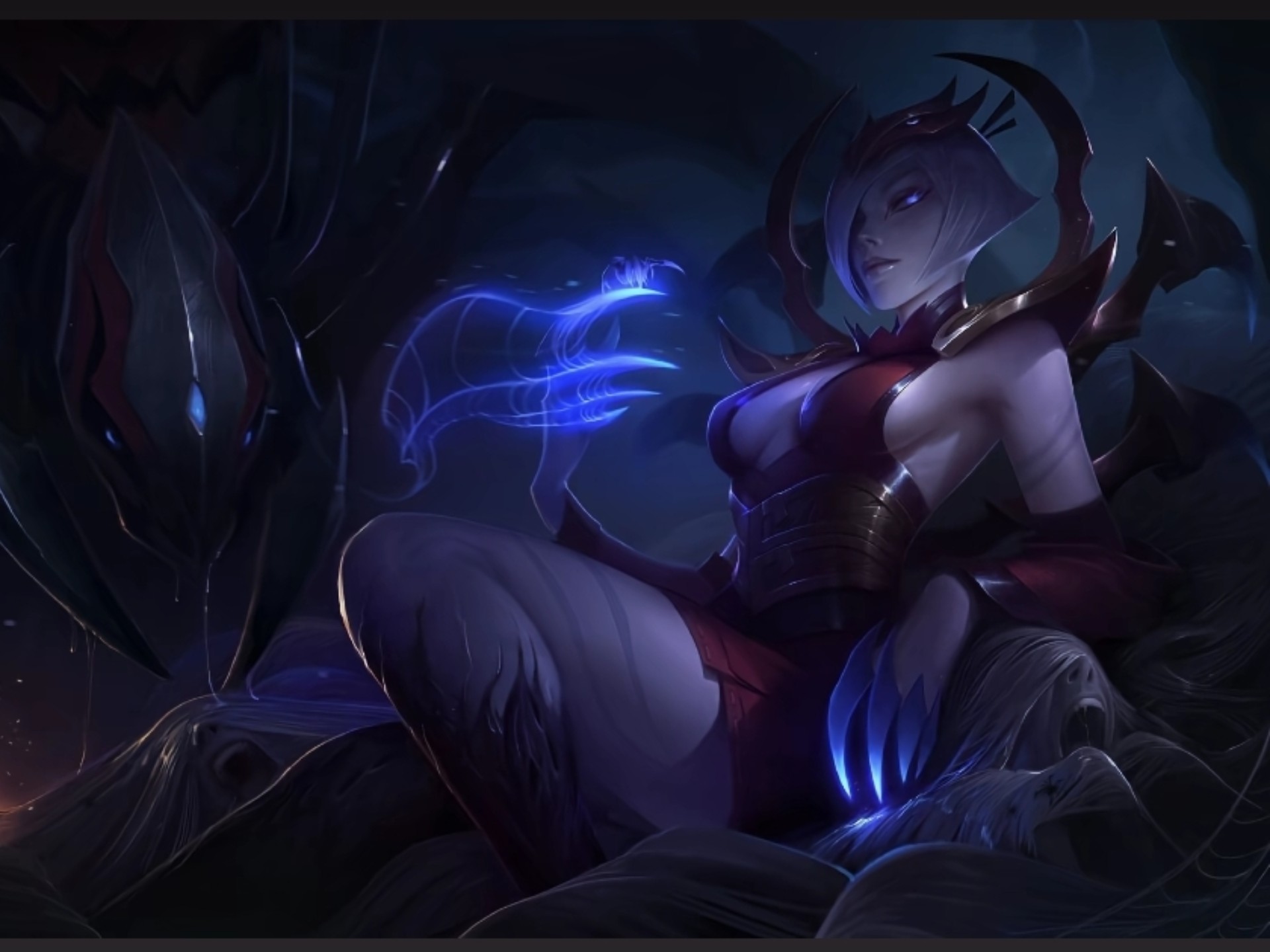 这张照片在 这张照片在