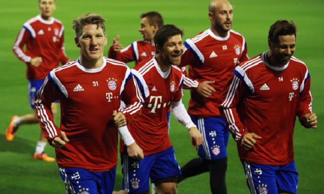 多个因素 多个因素