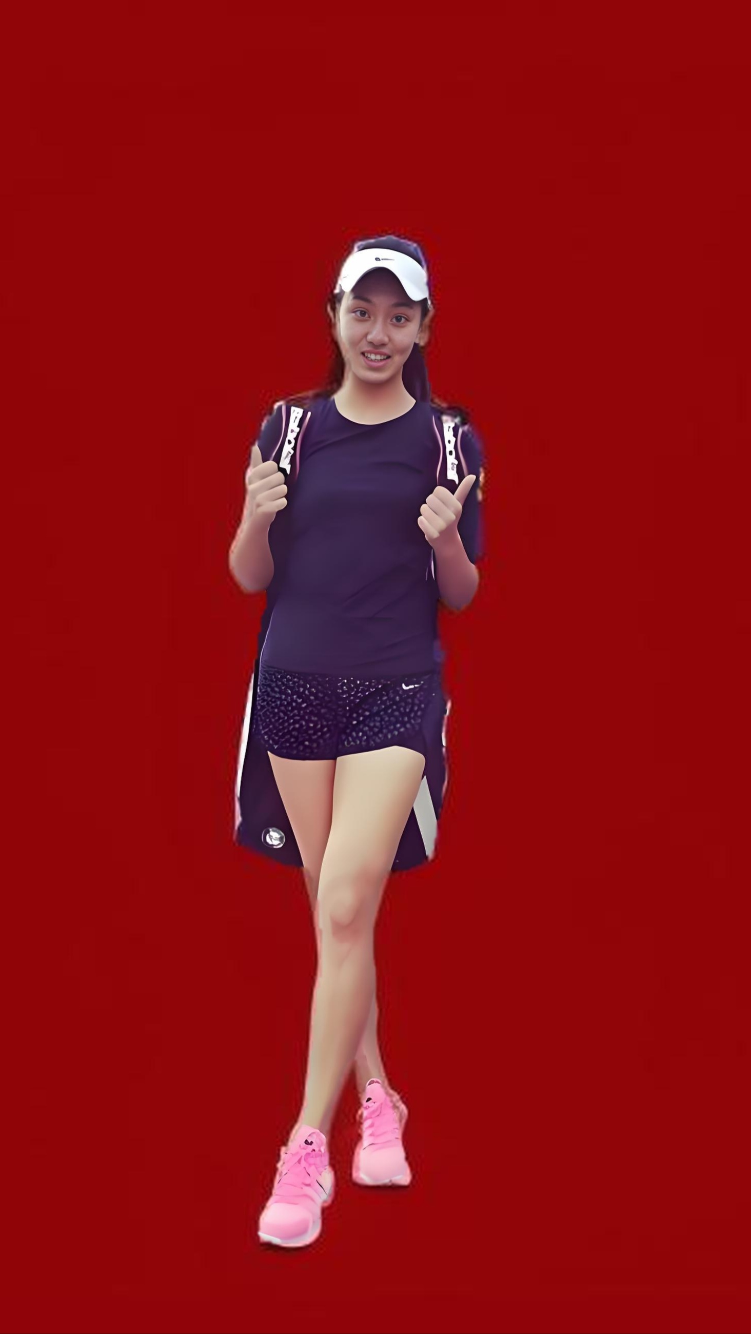 值得期待 值得期待