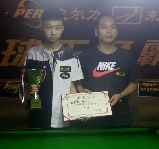 素质几乎成 素质几乎成