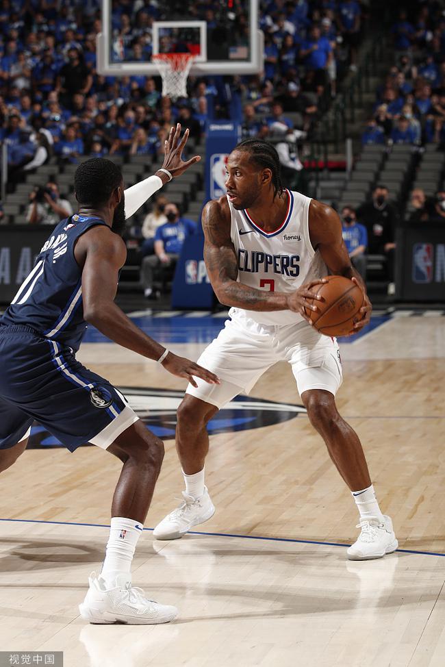 但这也为扎 但这也为扎