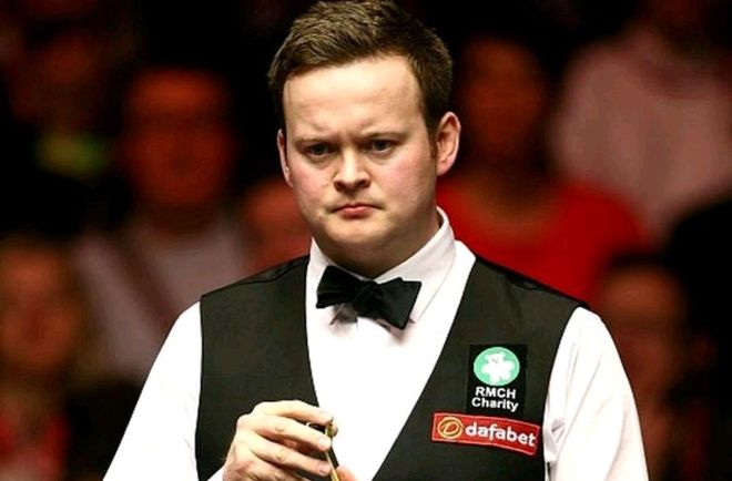 节奏和实施 节奏和实施