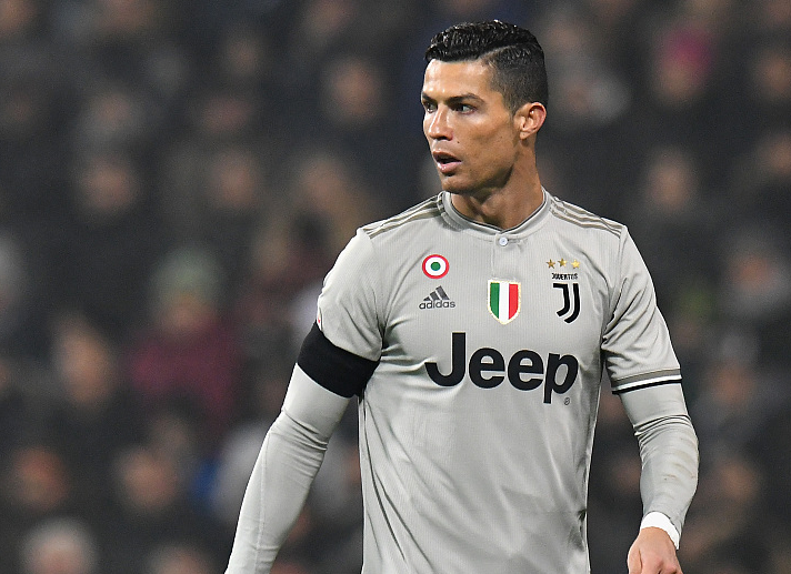 任与认可进 任与认可进