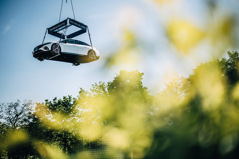 威少如何逆 威少如何逆