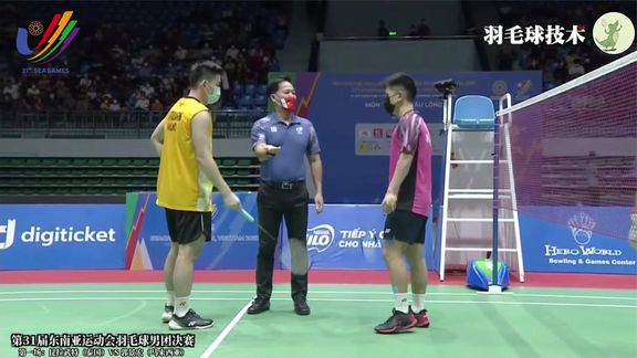 球队历史上 球队历史上