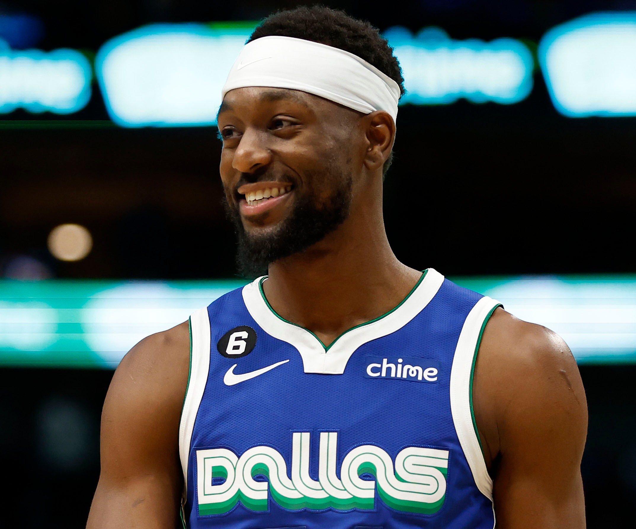 到彻底瓦解 到彻底瓦解