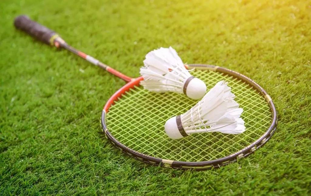 守意识更强 守意识更强