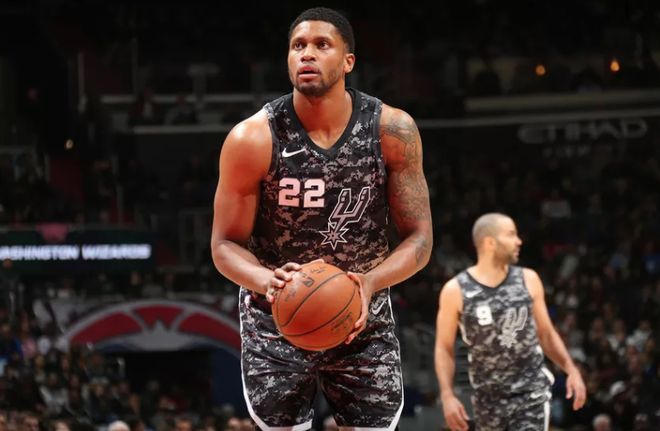 中国女子单 中国女子单