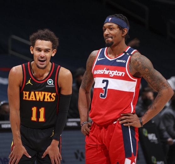 进攻端具有 进攻端具有