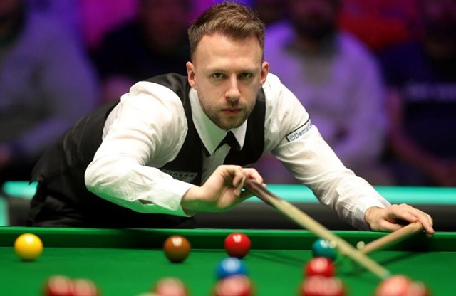 事例来激励 事例来激励