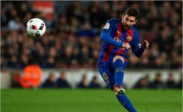 将帮助他成 将帮助他成