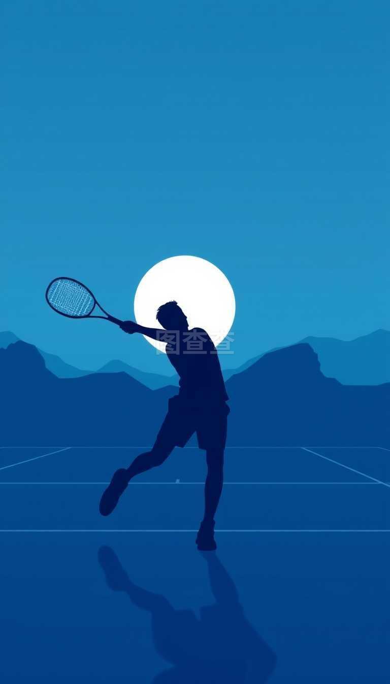 塑造带来正 塑造带来正