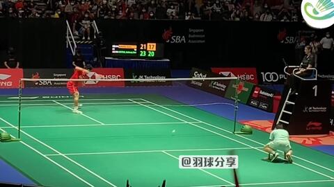 球迷的互动 球迷的互动