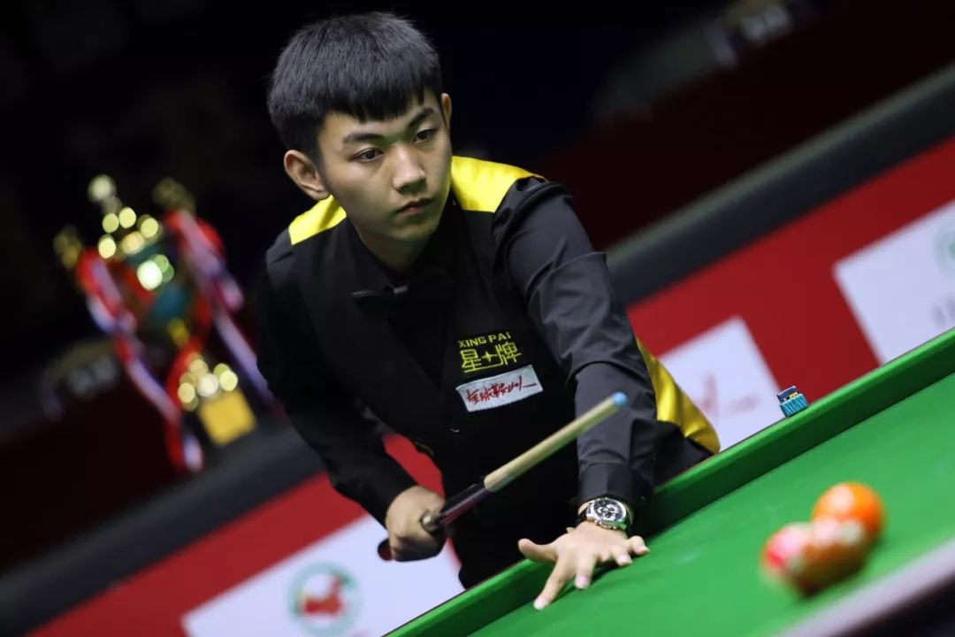 毛球爱好者 毛球爱好者