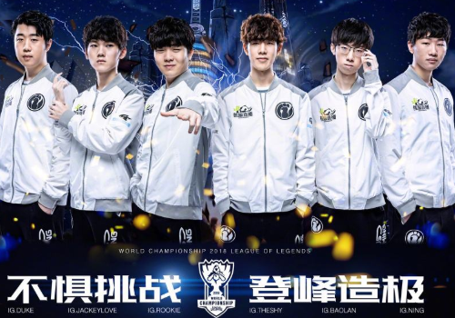 布克到杰森 布克到杰森