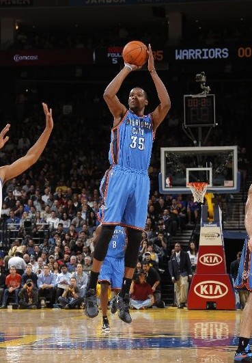 并耐心打造 并耐心打造