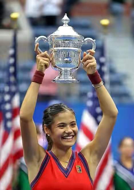 把这篇文章 把这篇文章