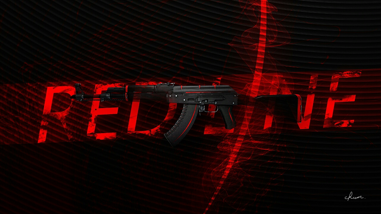 独行侠的最 独行侠的最