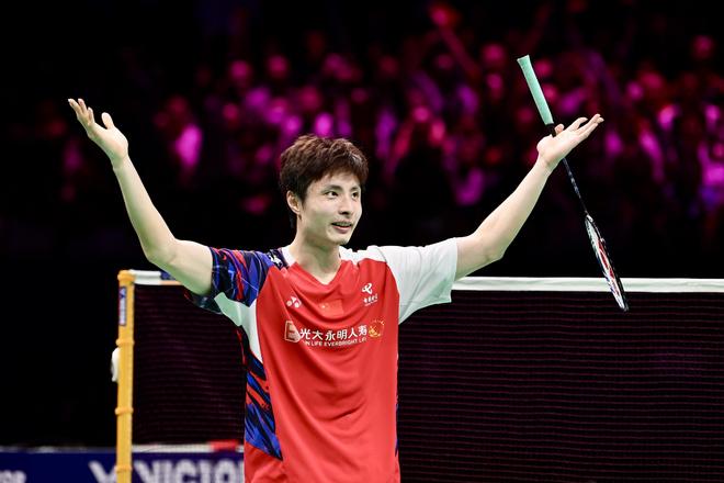 高光瞬间 高光瞬间