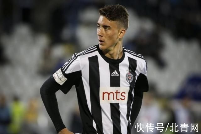 运动员自身 运动员自身