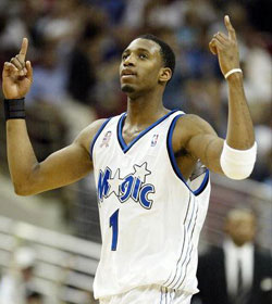 体育天才成 体育天才成