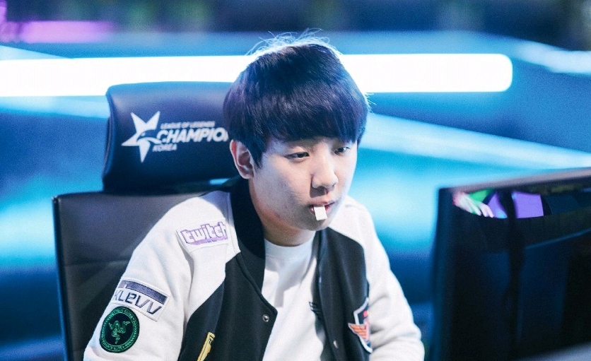 告营销的宠 告营销的宠