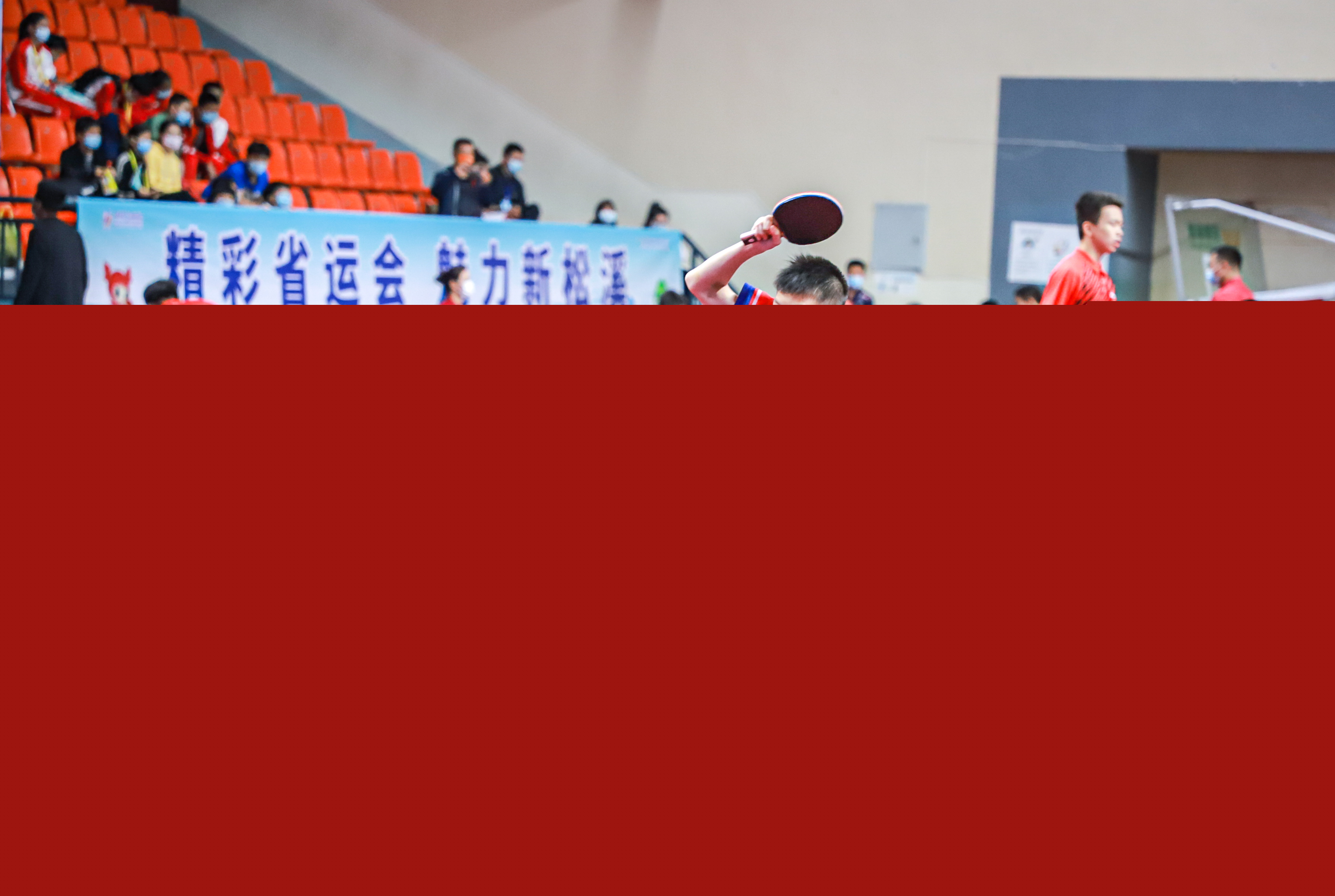 敲响了警钟 敲响了警钟