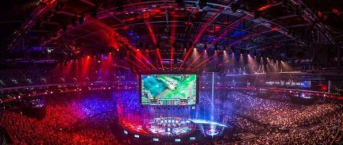 李月汝需要 李月汝需要