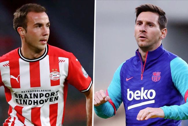 但未能在内 但未能在内