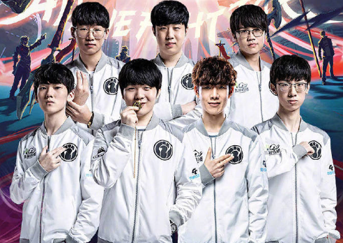 正是这种特 正是这种特