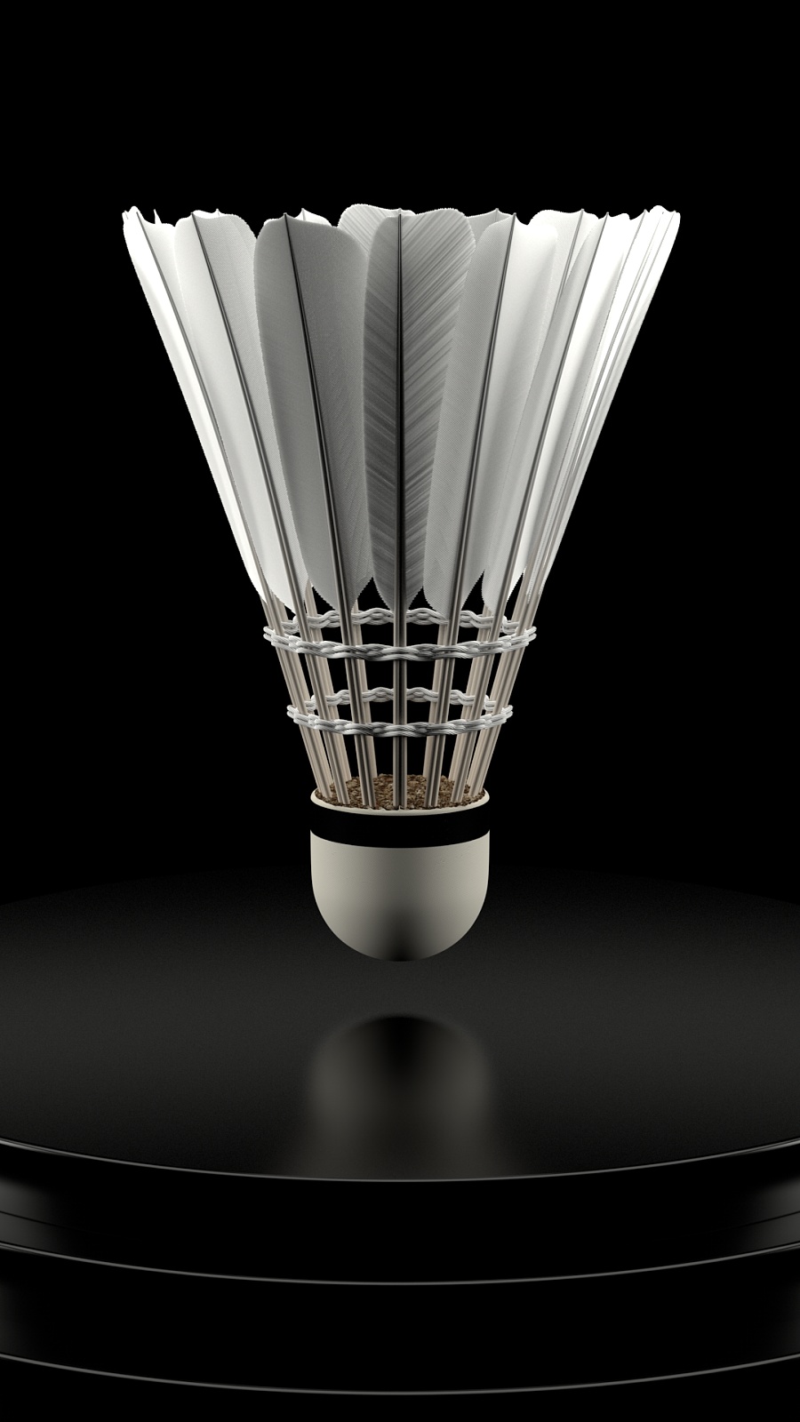 凭借中场强 凭借中场强