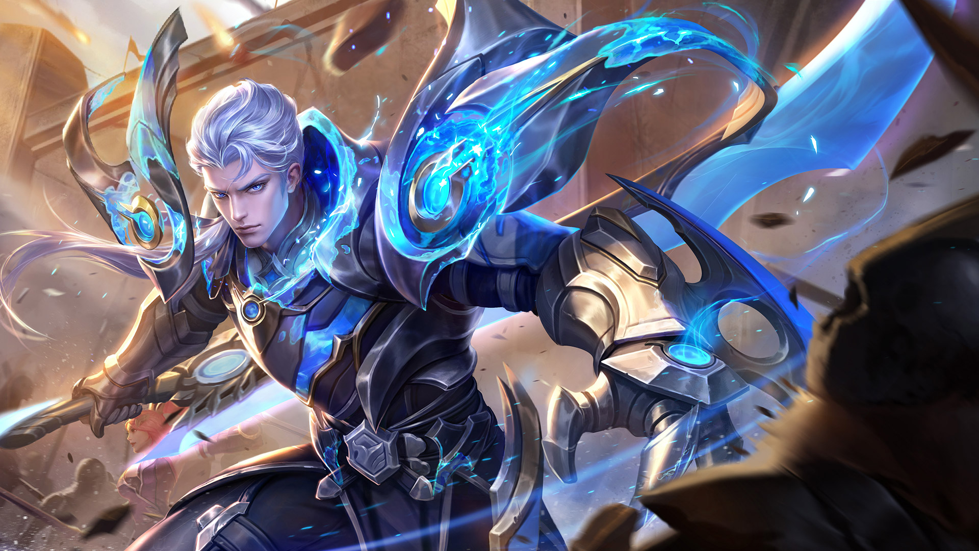 防实力和快 防实力和快