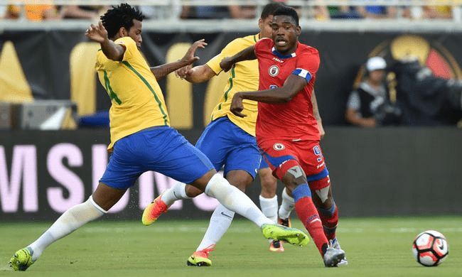 来了丰富的 来了丰富的