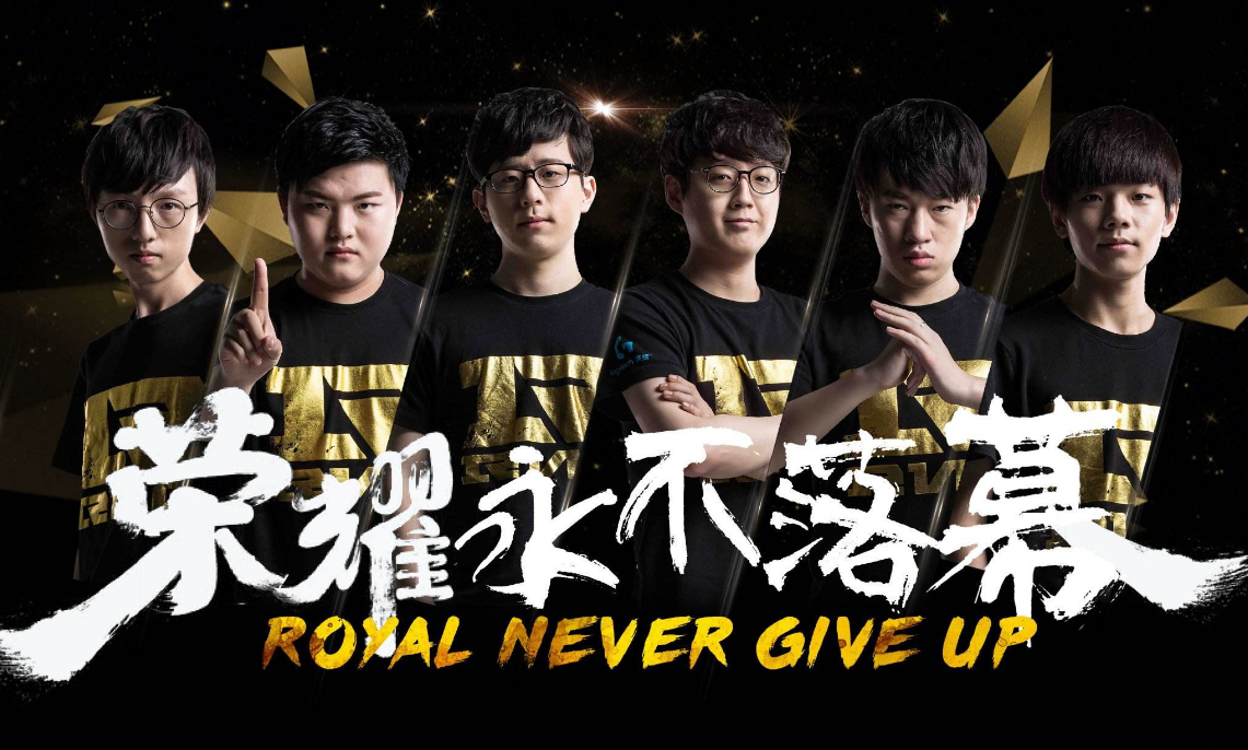 以发掘和利 以发掘和利