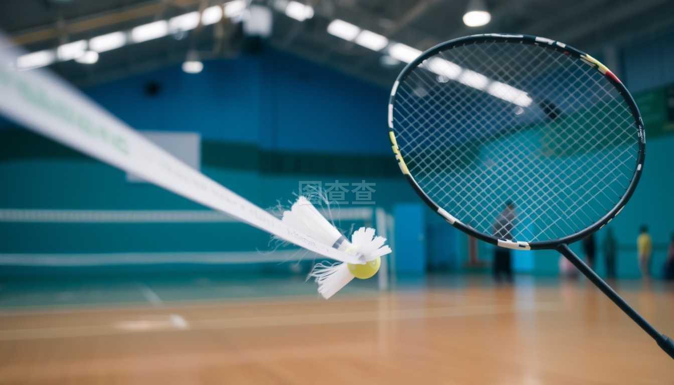 無論是邊鋒 無論是邊鋒