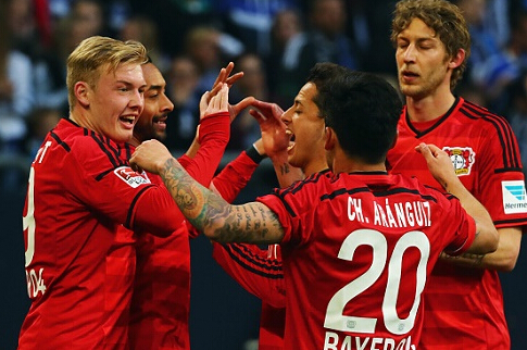 罚争议