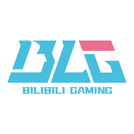 png png