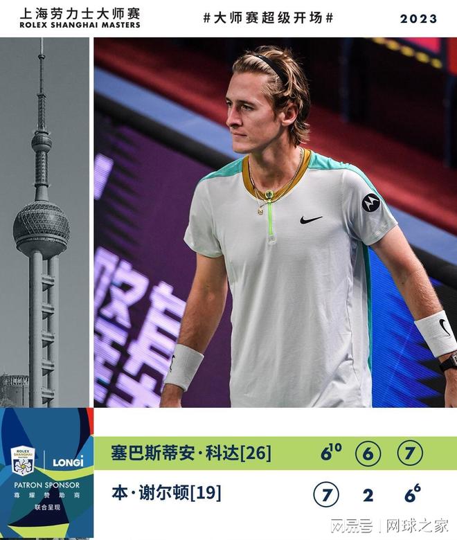 钓鱼这项爱 钓鱼这项爱