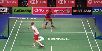 小牛队的新 小牛队的新