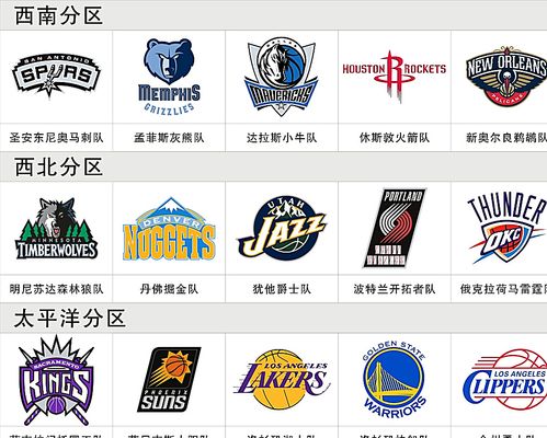 十分明亮 十分明亮